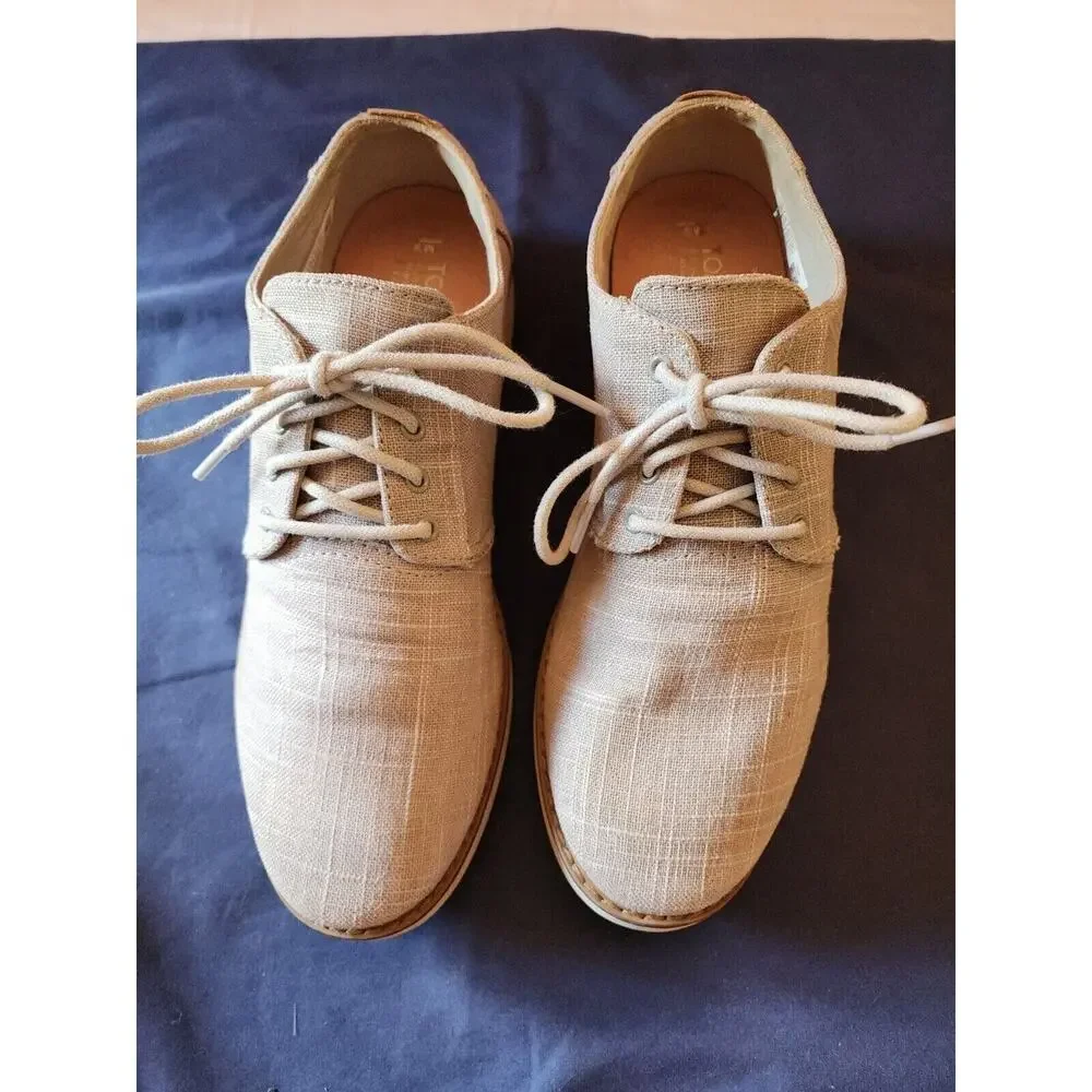 Toms 6227 these